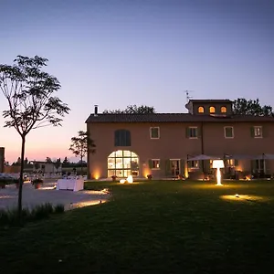 Fattoria L'olmetto Bauernhof Pisa