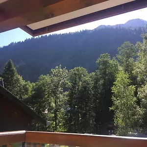 les-pierres-blanches-mont-blanc.hotels-rhonealpes.com/