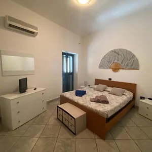 Vakantiehuis La Casa Di Marco, Nuoro (Sardinia)