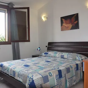  Ferienhaus Casa Del Sole